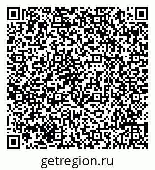 79293047254