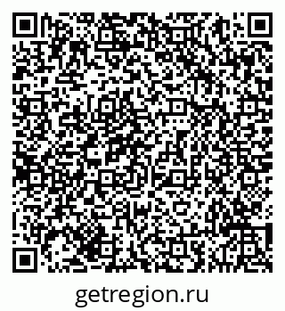 79293047255