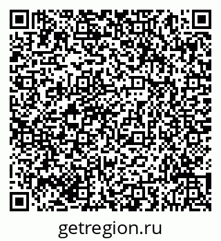 79293047257