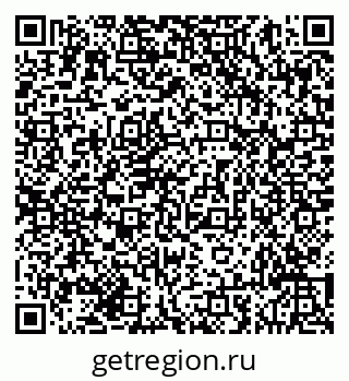 79293047258