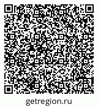 79293047260