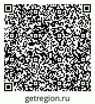 79293047261