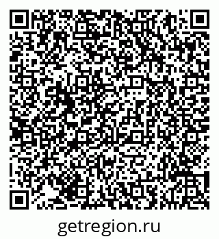 79293047262