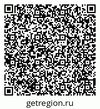 79293047263
