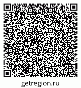 79293047264