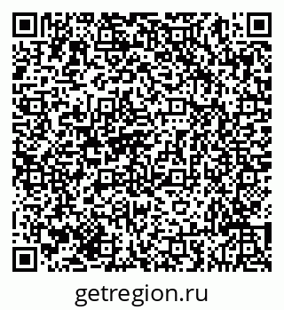 79293047265