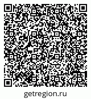 79293047268