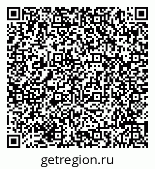 79293047269