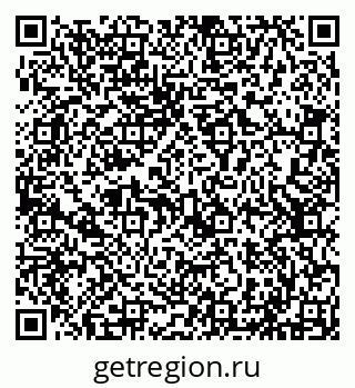 79293047270