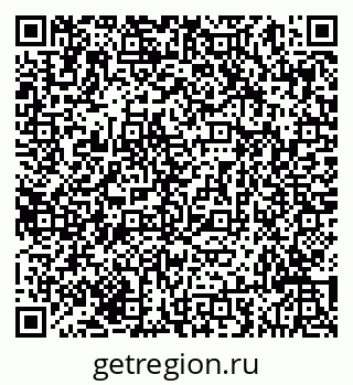 79293047271