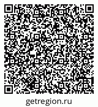 79293047272