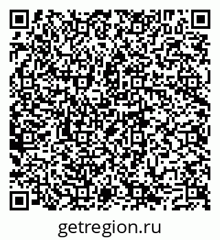 79293047273