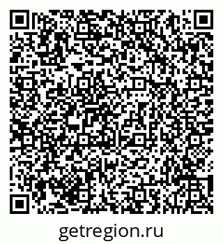 79293047274