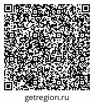79293047277