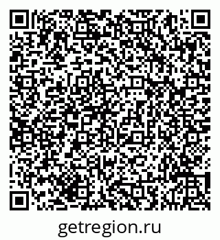 79293047279
