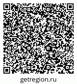 79293047280