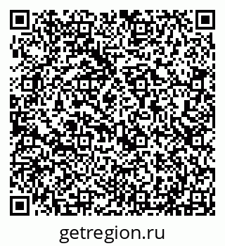 79293047282