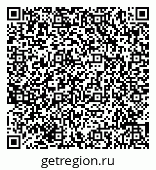 79293047283