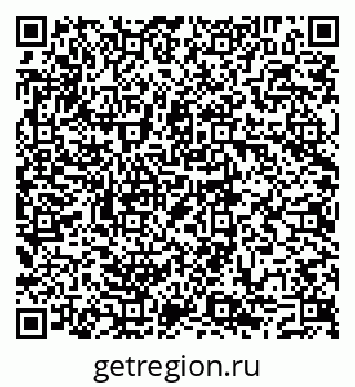 79293047284
