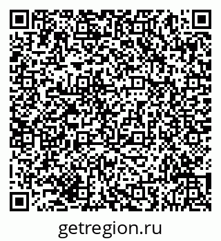 79293047285
