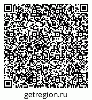 79293047286