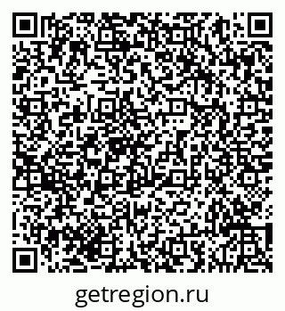 79293047287