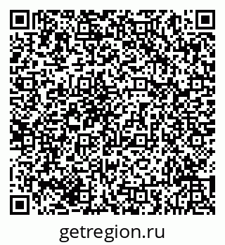 79293047288