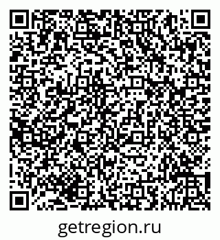 79293047289