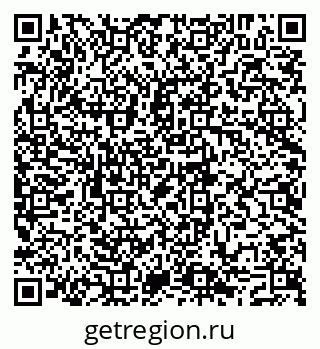 79293047291