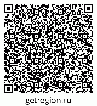 79293047293