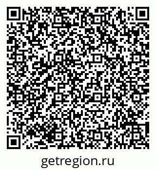 79293047294