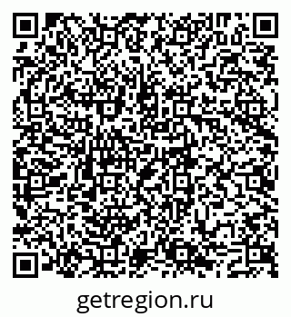 79293047295