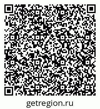 79293047297