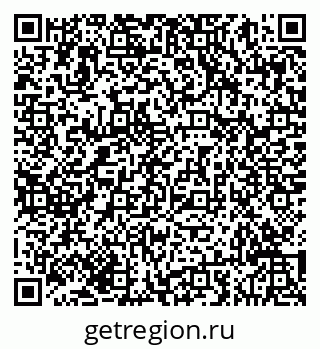 79293047298