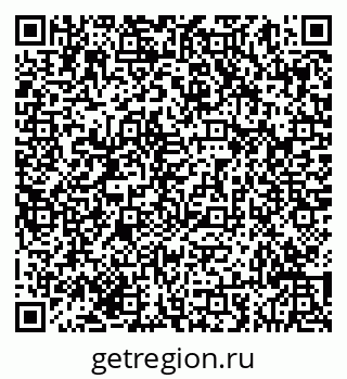 79293047299