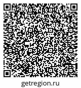 79293047301