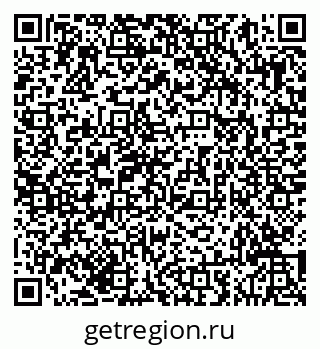 79293047302
