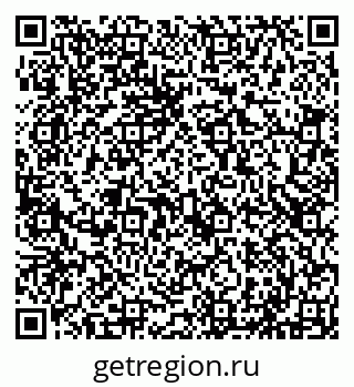 79293047303