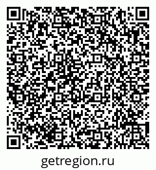 79293047304