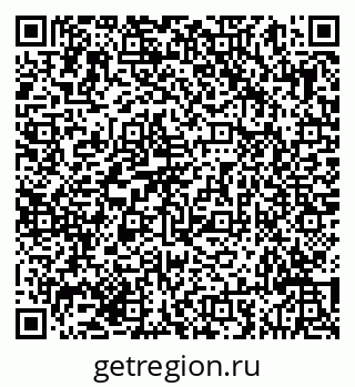 79293047305