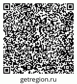 79293047306