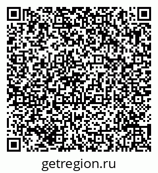 79293047308