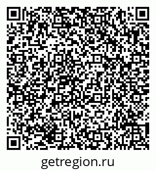 79293047309