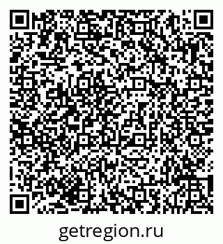 79293047310