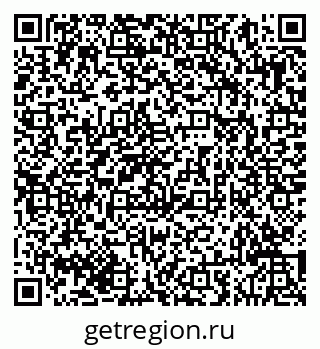79293047312