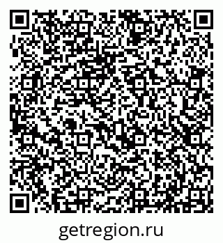 79293047313