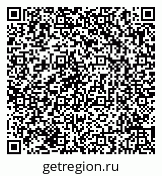 79293047314