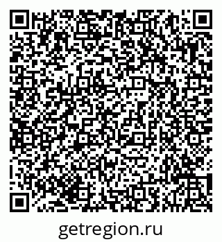 79293047317
