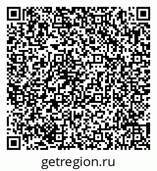 79293047320