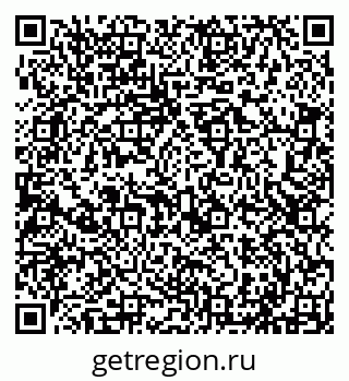 79293047321